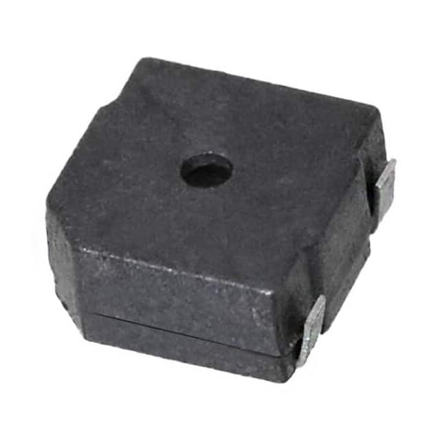 CMT-0525-75-SMT-TR CUI Devices  Alarms Buzzers and Sirens